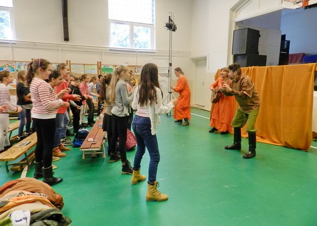 Szemétfesztivál 18